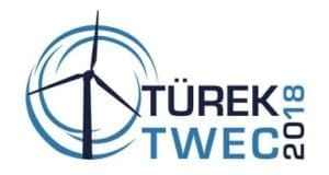 7. Türkiye Rüzgar Enerjisi Kongresi 5-6 Kasım’da yapılacak