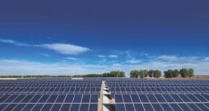 Güneş ve rüzgarda yeni YEKA’lar hazır