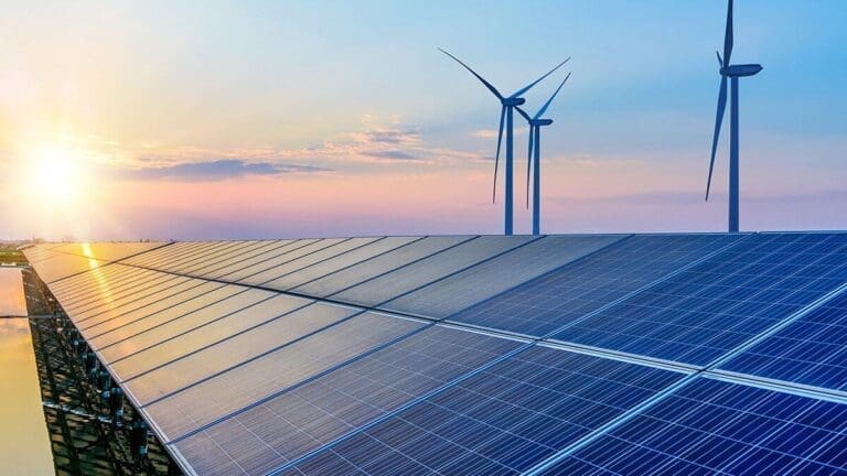 400 şirket yüzde 100 yenilenebilir enerji kullanacak yüzde 100 yenilenebilir enerji