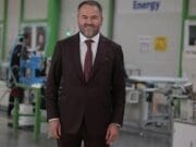 Smart Energy: “Güneş enerjisinde yeni kapasiteler açılmalı”