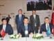 Zorlu_Enerji_Kazakistan_GES_yatırımı