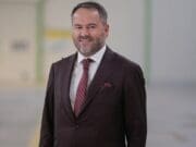 GENSED güneş enerjisinde yeni kapasite istiyor