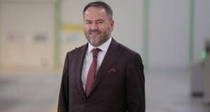 GENSED güneş enerjisinde yeni kapasite istiyor