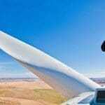 Rüzgar santrali bakımı.jpg2