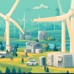 ruzgar-turbini-isletme-bakim-maliyeti-hesaplama