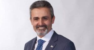 “Sanayideki tüketimde yüzde 20 düşüş mümkün”