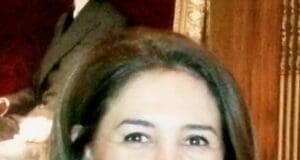 Poşeti paralı yapmak neye yarar?