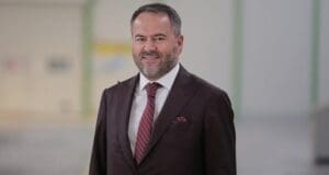 Güneş enerjisinde 2023 hedefi 15 GW