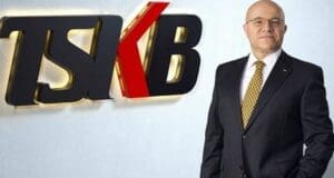 Karbon salımını 2.4 milyon ton azalttı