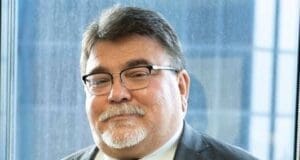 Yünsa enerji tüketimini yüzde 11 azalttı