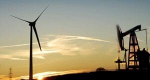 Yenilenebilir enerjinin payı yüzde 33’e çıktı