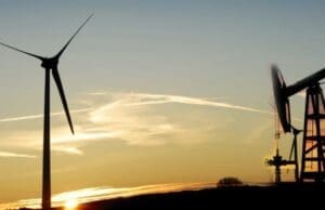 Yenilenebilir enerjinin payı yüzde 33’e çıktı
