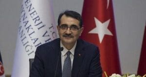 2018’de güneşte 1.642 MW, rüzgarda 509 MW devreye girdi