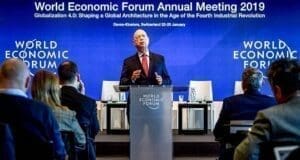 Eviniz yanıyor, harekete geçin!