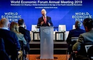 Eviniz yanıyor, harekete geçin!