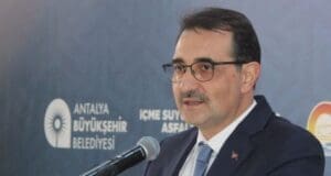 Köylere biyogaz geliyor