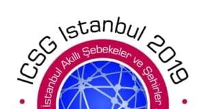 Akıllı enerjiye dair tüm konular bu zirvede tartışılacak