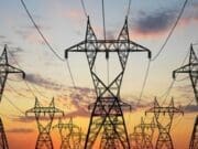 Enerjide güvenin önemi