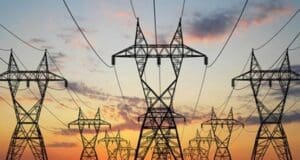 Enerjide güvenin önemi