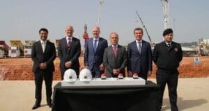 GE Yenilenebilir Enerji, Türkiye’de 300 kişiyi işe alacak