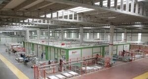 Smart Energy: “Güneşte yerlilik oranı yüzde 75’e ulaştı”