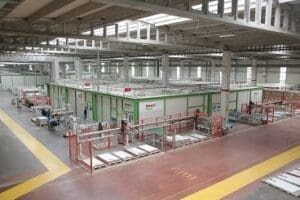 Smart Energy: “Güneşte yerlilik oranı yüzde 75’e ulaştı”