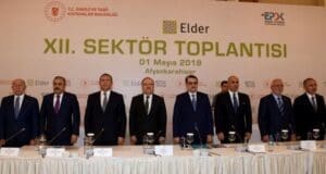 Elektrik dağıtımına 3 yılda 12.3 milyar lira yatırım
