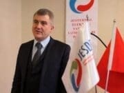 Milyar dolarlık jeotermal yatırımı YEKDEM’i bekliyor