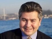 Doğu Akdeniz stratejisi “kazan-kazan”a yönelmek zorunda