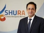 “Yenilenebilir enerjinin payı yüzde 50’den fazla olabilir”