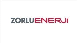 Zorlu Enerji Anadolu’ya güneşi anlatacak