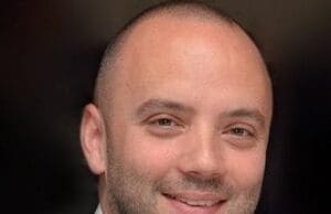 Shell’in yenilenebilir enerji şirketine Türk yönetici