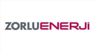 Zorlu Enerji’nin jeotermal projesine Avrupa’dan destek