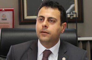 “İklim değişikliğine karşı temiz enerjiye yönelmeliyiz”