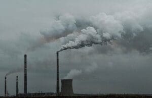 Fosil yatırımlarından 90 milyar dolar zarar etti