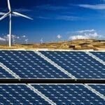 Türkiye_enerji_destek