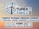 TÜREK_2019