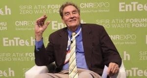 Sıfır atık mümkün mü?