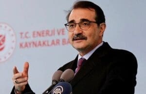 Elektriğin yüzde 30’u HES, JES ve RES’lerden üretildi