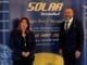 Solar_İstanbul2020