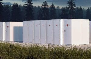 Enerji Depolama ve Batarya Teknolojisi