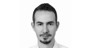 Pandemi sonrası enerjide yeni yatırım gerekecek Hasan Aksoy