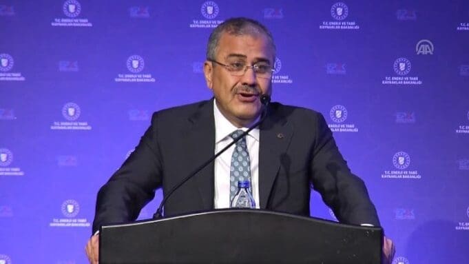 EPDKBaşkanı_MustafaYılmaz