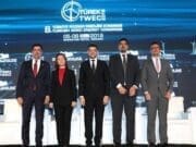 “YEKA-1 başarı hikayesi olmak zorunda”