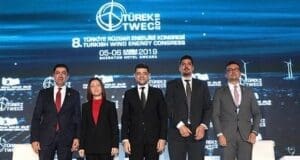 “YEKA-1 başarı hikayesi olmak zorunda”