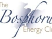 The Bosphorus Energy Club enerjide ufuk turu yapacak