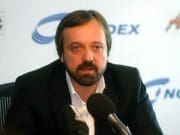 Hakkı Ağaoğlu Tatlıpınar RES