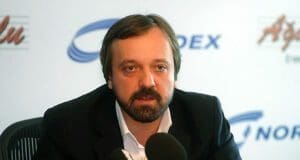 Hakkı Ağaoğlu Tatlıpınar RES