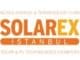 Solarex_2020