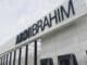 Abdiİbrahim
